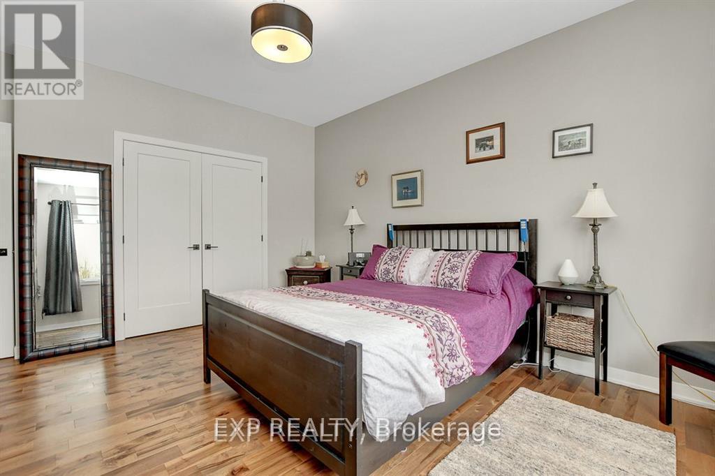 












4 TRACY LANE

,
Rideau Lakes,




Ontario
K7A4S5

