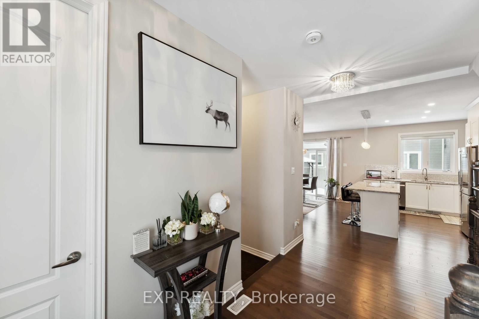 












107 AUBRAIS CRESCENT

,
Ottawa,




Ontario
K1W0M9

