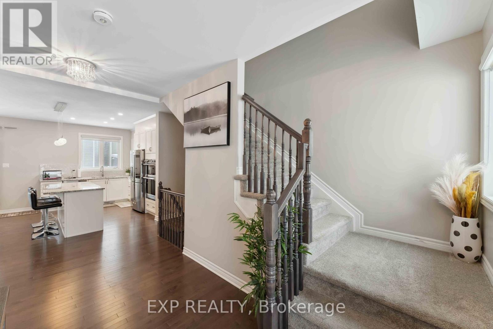 












107 AUBRAIS CRESCENT

,
Ottawa,




Ontario
K1W0M9

