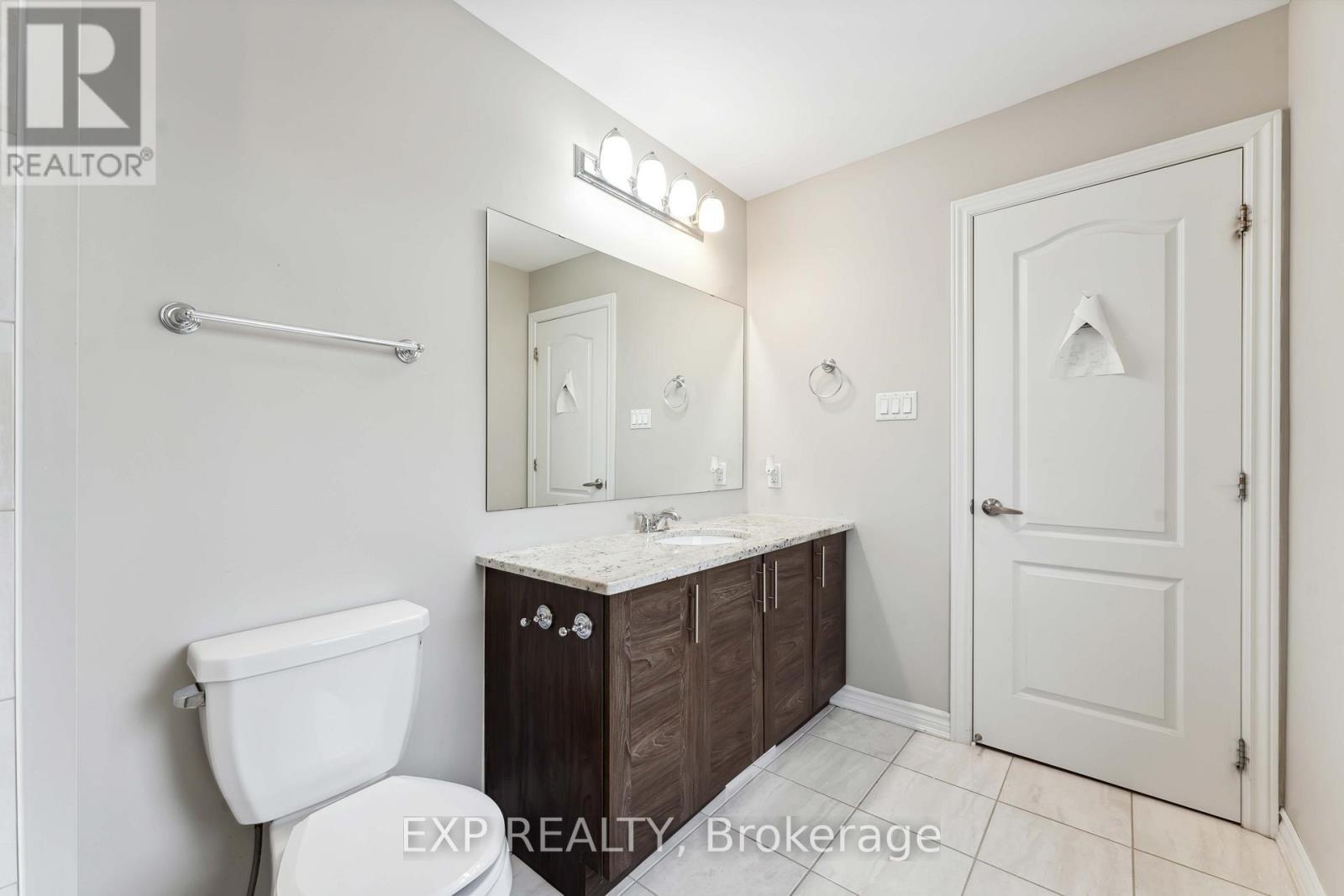 












107 AUBRAIS CRESCENT

,
Ottawa,




Ontario
K1W0M9

