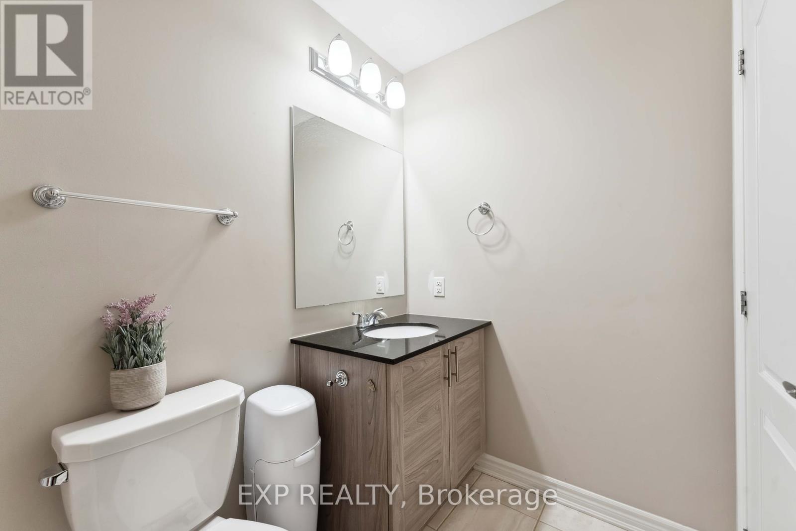 












107 AUBRAIS CRESCENT

,
Ottawa,




Ontario
K1W0M9

