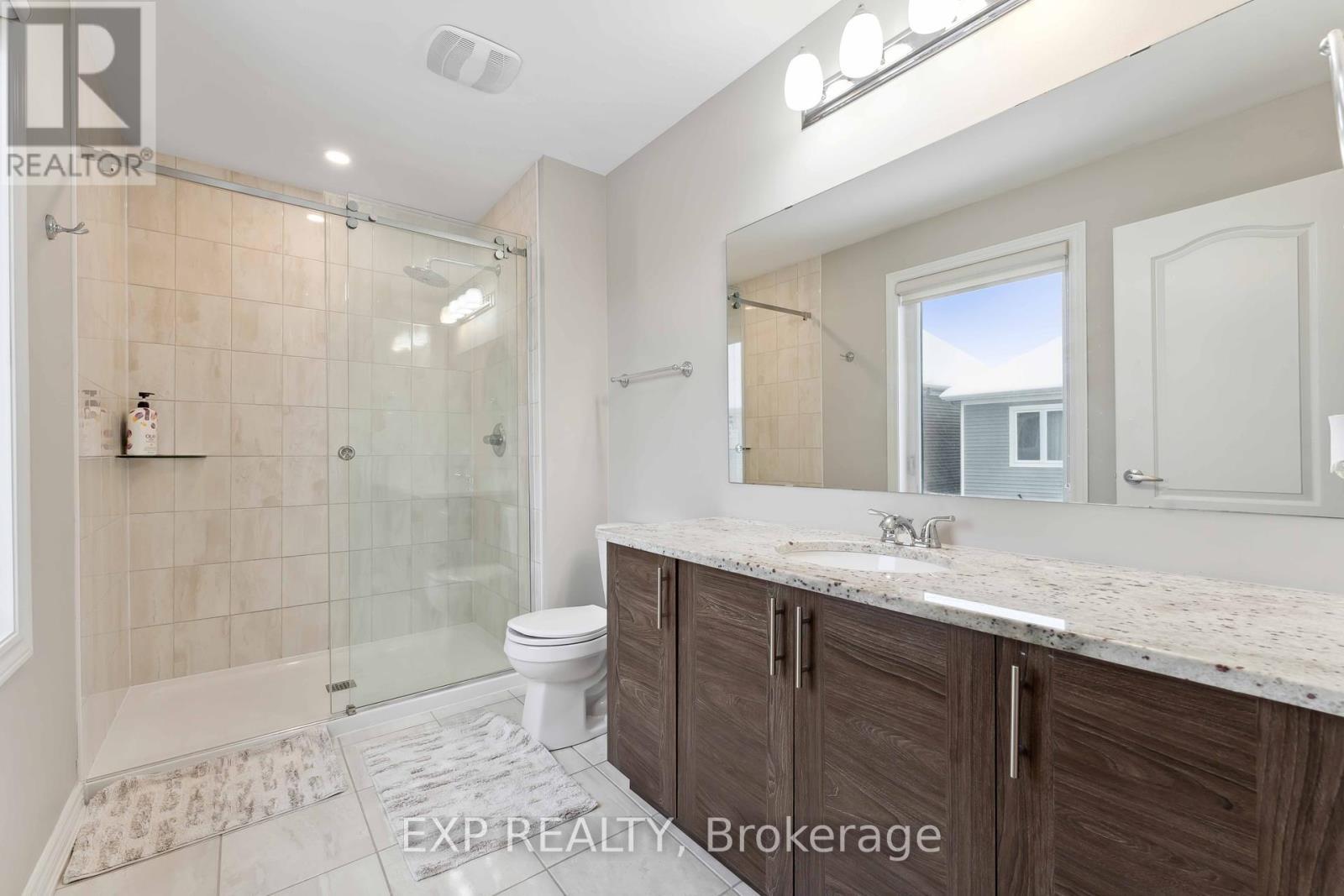 












107 AUBRAIS CRESCENT

,
Ottawa,




Ontario
K1W0M9

