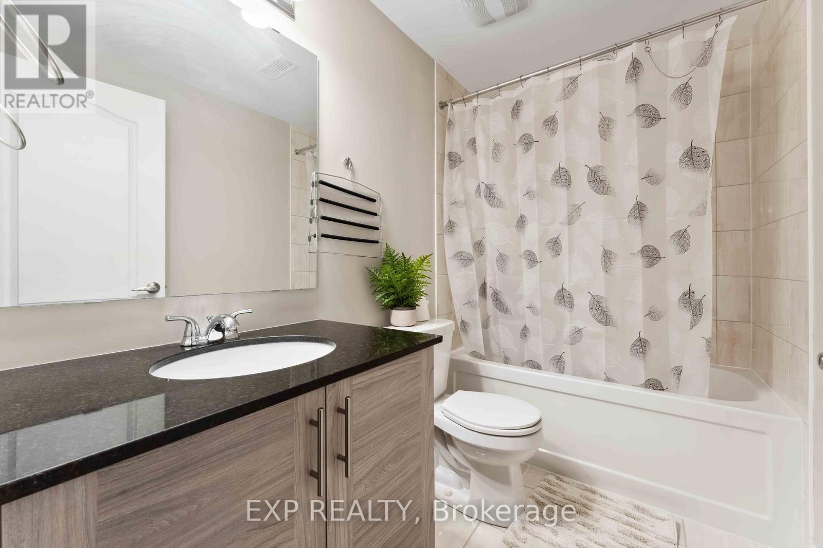 












107 AUBRAIS CRESCENT

,
Ottawa,




Ontario
K1W0M9

