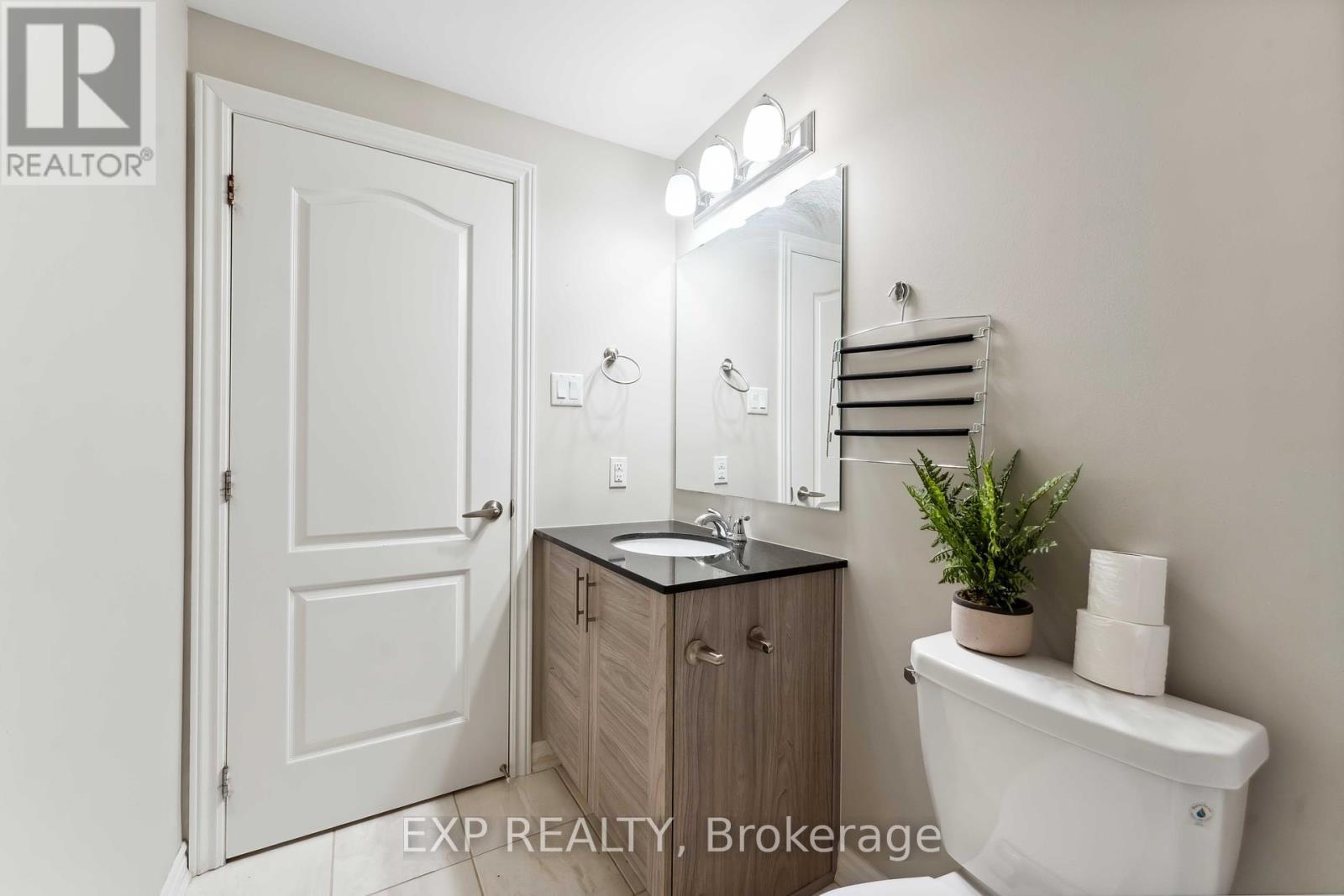 












107 AUBRAIS CRESCENT

,
Ottawa,




Ontario
K1W0M9

