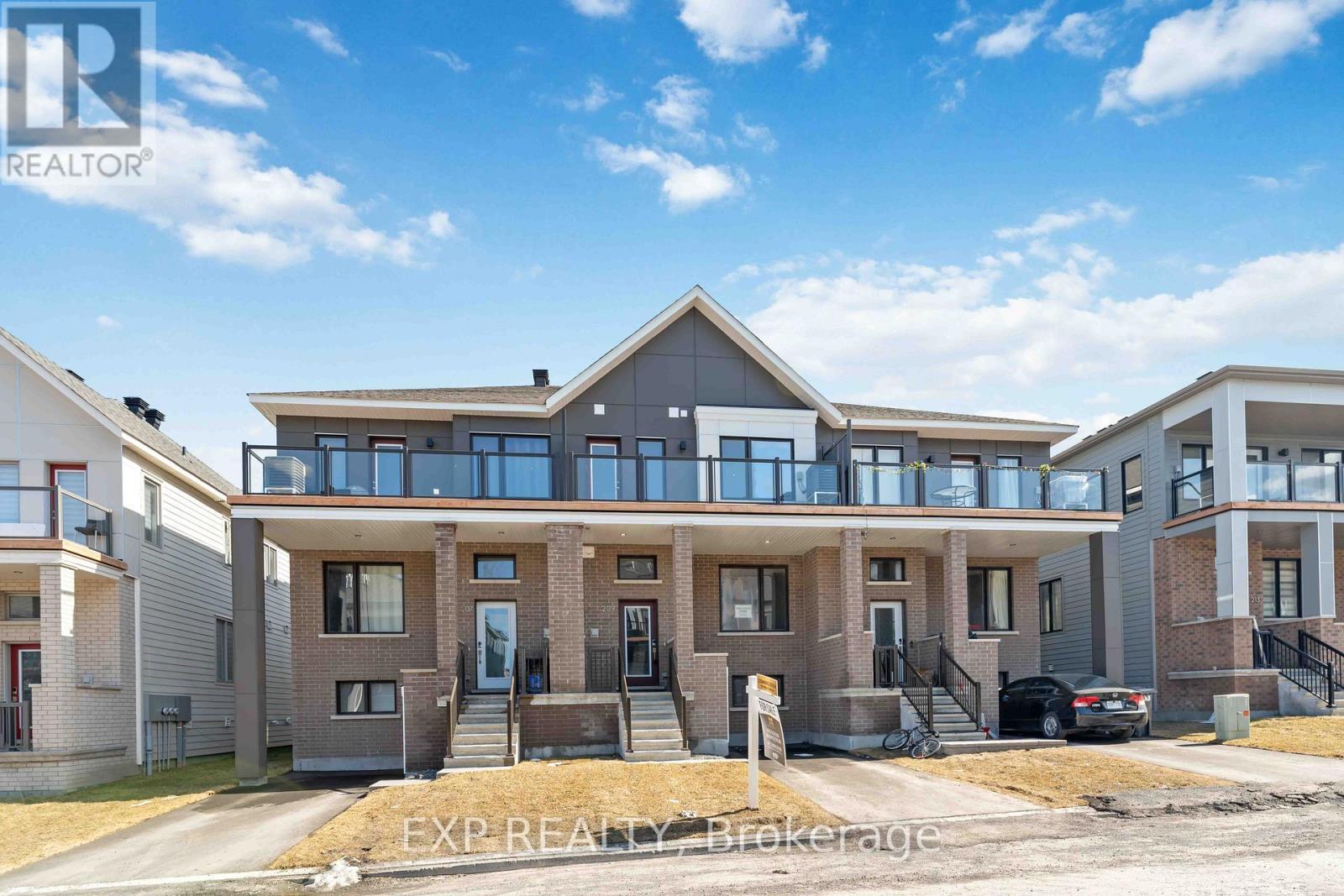 












209 SPECKLED ALDER ROW

,
Ottawa,




Ontario
K2J7G8


