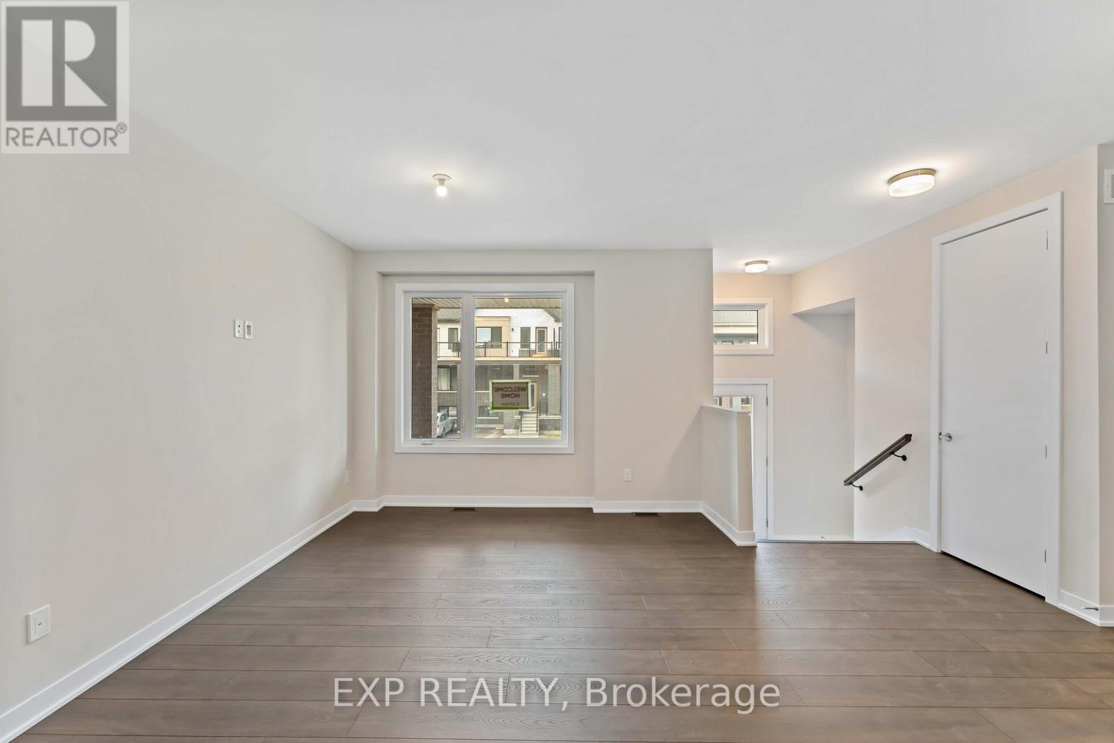 












209 SPECKLED ALDER ROW

,
Ottawa,




Ontario
K2J7G8

