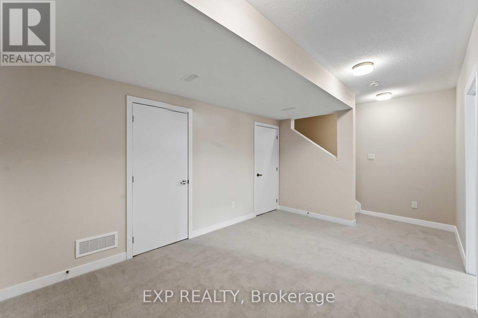 












209 SPECKLED ALDER ROW

,
Ottawa,




Ontario
K2J7G8

