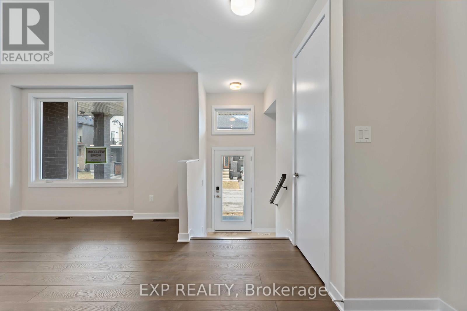 












209 SPECKLED ALDER ROW

,
Ottawa,




Ontario
K2J7G8

