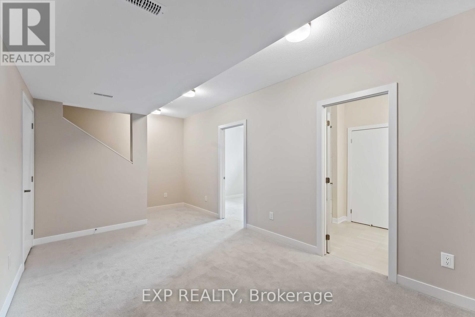 












209 SPECKLED ALDER ROW

,
Ottawa,




Ontario
K2J7G8

