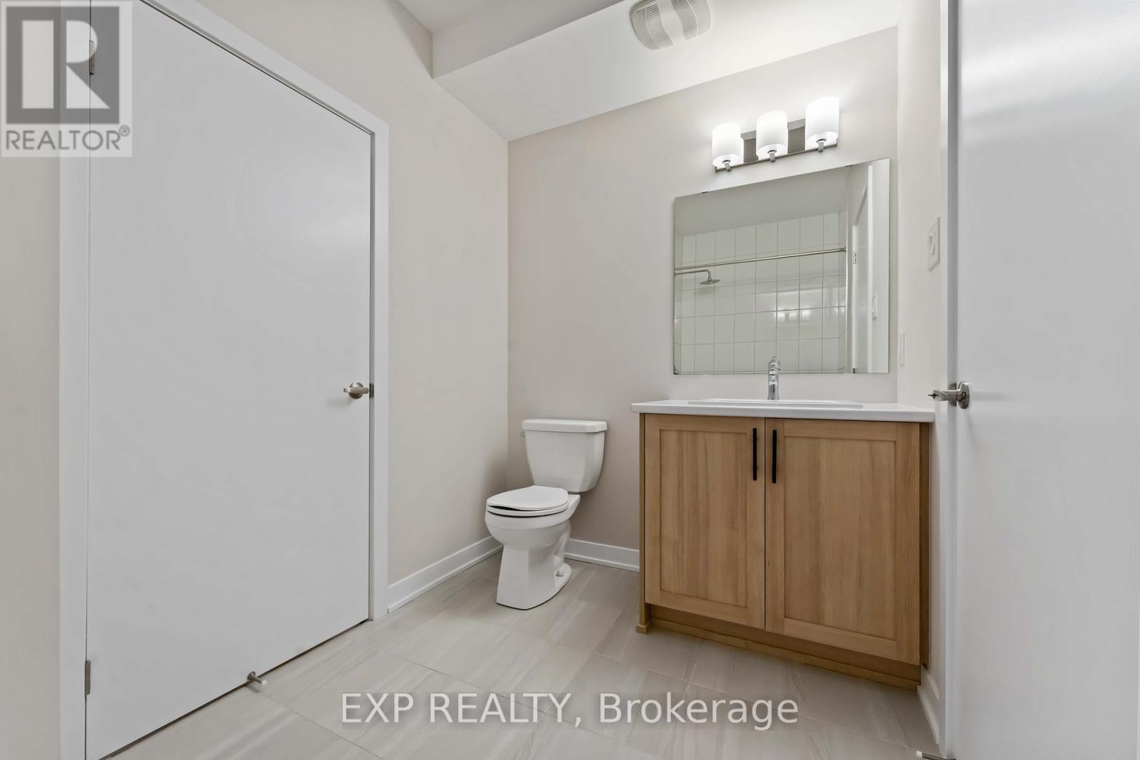 












209 SPECKLED ALDER ROW

,
Ottawa,




Ontario
K2J7G8

