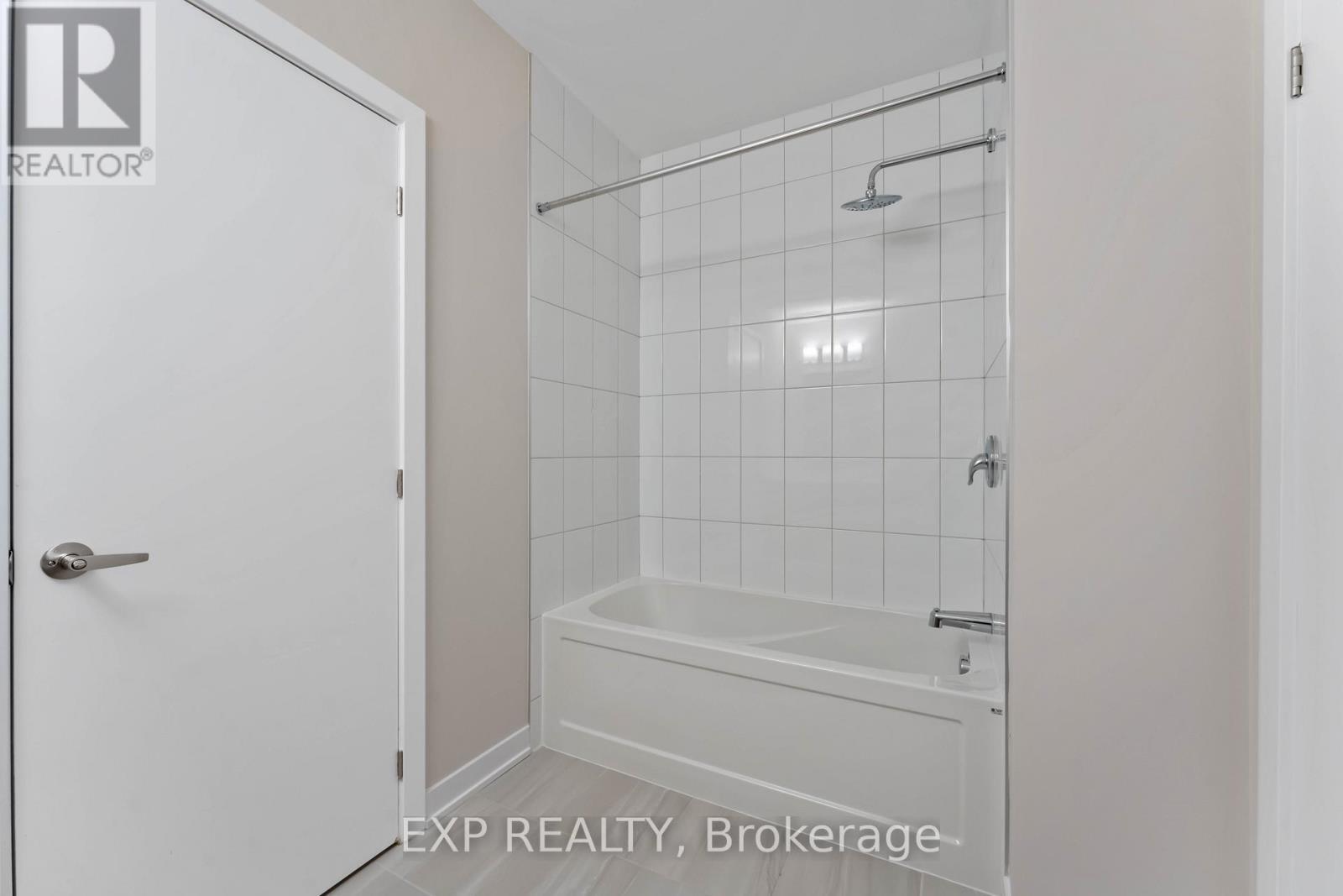 












209 SPECKLED ALDER ROW

,
Ottawa,




Ontario
K2J7G8

