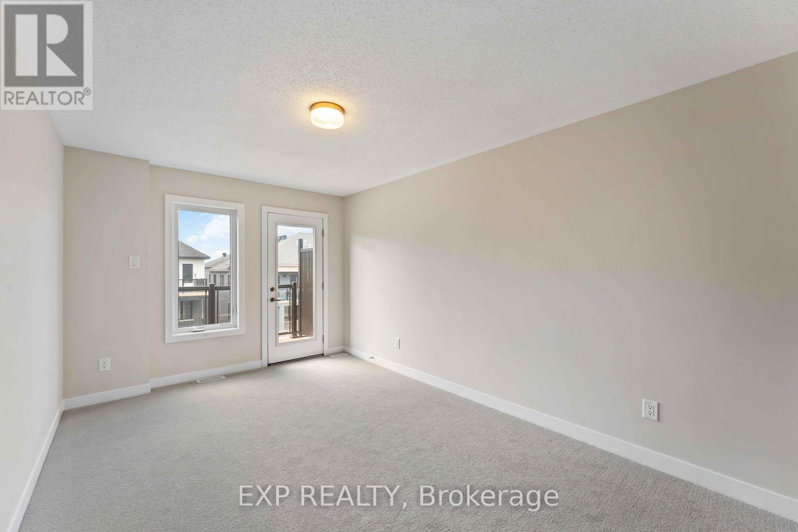 












209 SPECKLED ALDER ROW

,
Ottawa,




Ontario
K2J7G8

