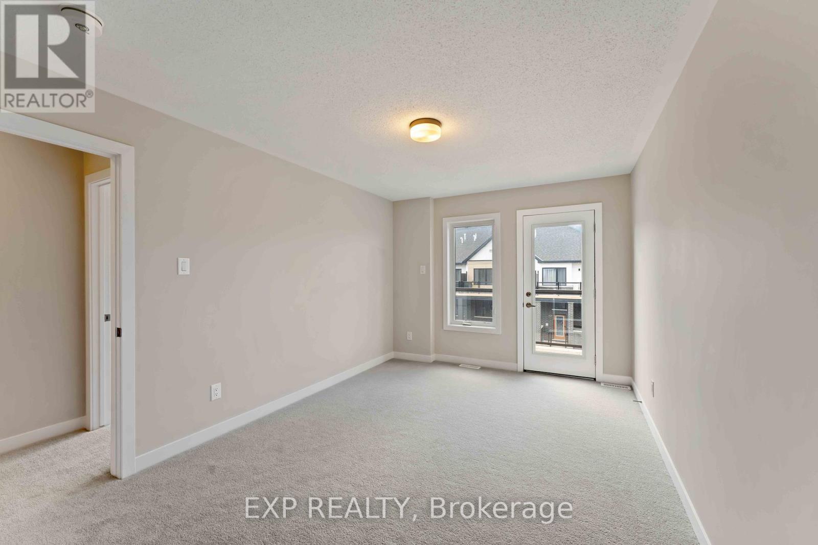 












209 SPECKLED ALDER ROW

,
Ottawa,




Ontario
K2J7G8

