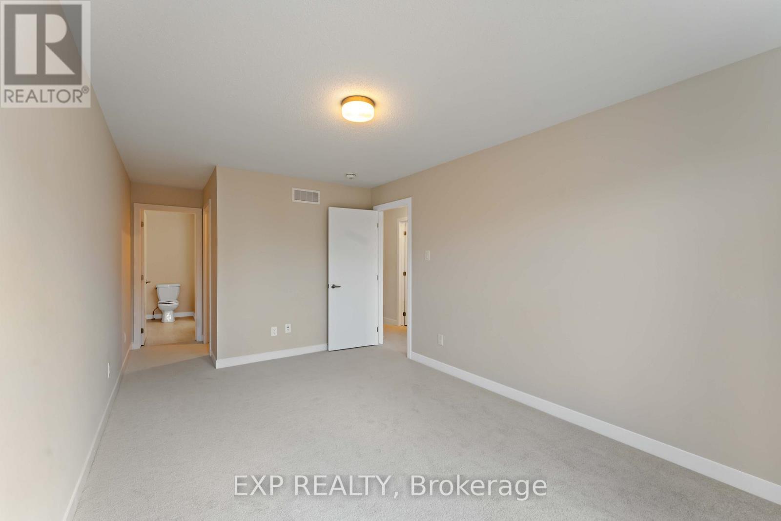 












209 SPECKLED ALDER ROW

,
Ottawa,




Ontario
K2J7G8

