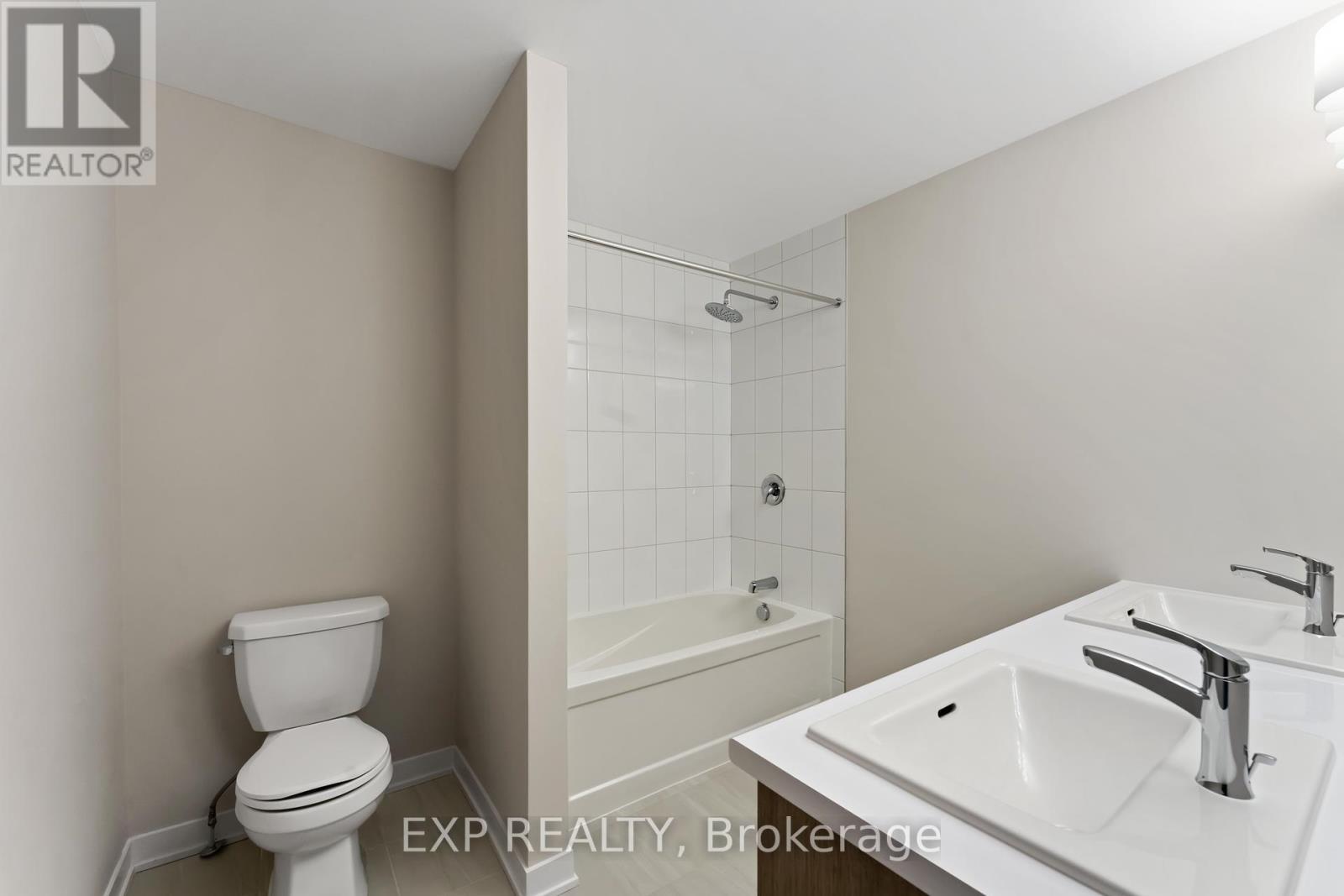 












209 SPECKLED ALDER ROW

,
Ottawa,




Ontario
K2J7G8

