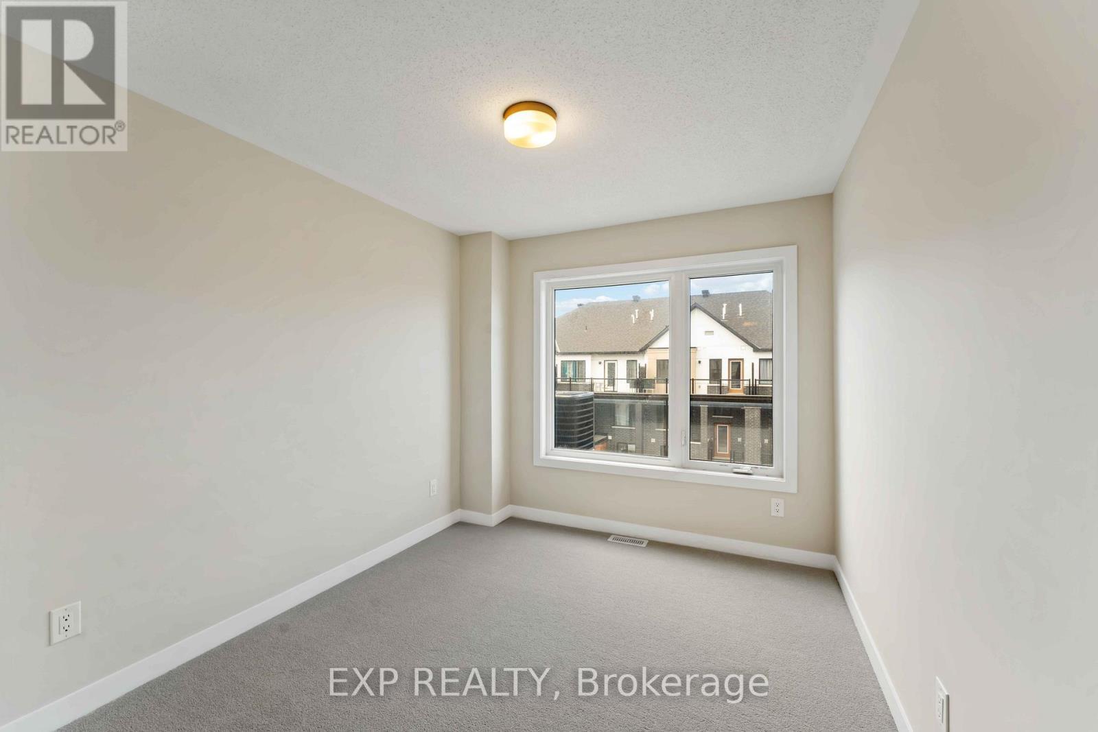 












209 SPECKLED ALDER ROW

,
Ottawa,




Ontario
K2J7G8


