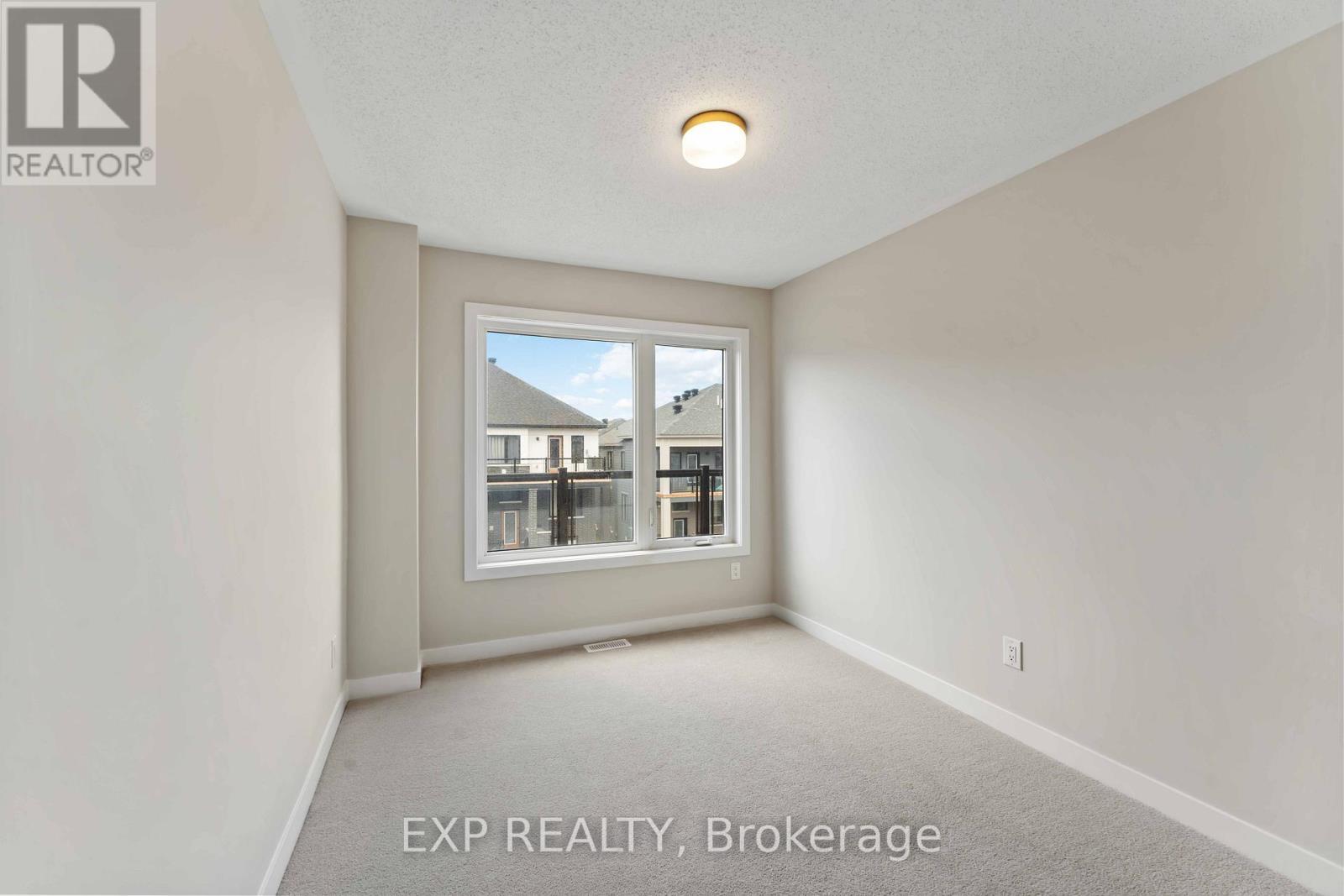 












209 SPECKLED ALDER ROW

,
Ottawa,




Ontario
K2J7G8

