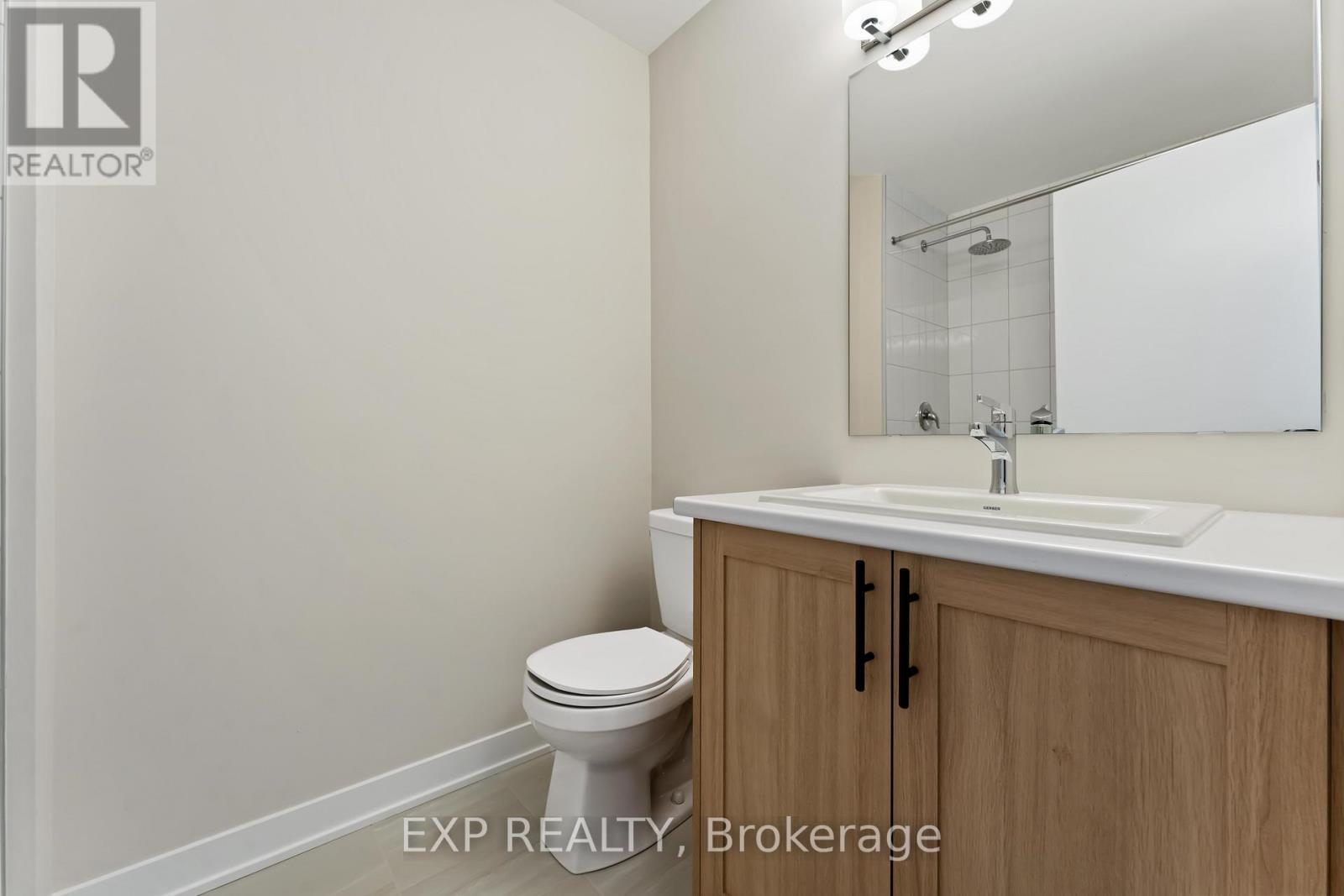 












209 SPECKLED ALDER ROW

,
Ottawa,




Ontario
K2J7G8

