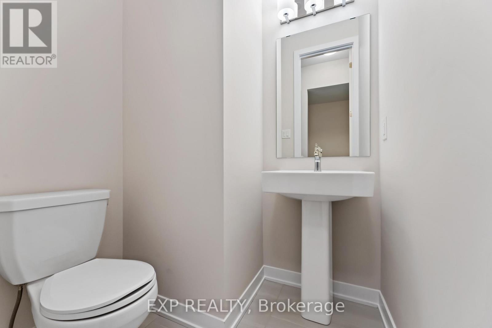 












209 SPECKLED ALDER ROW

,
Ottawa,




Ontario
K2J7G8

