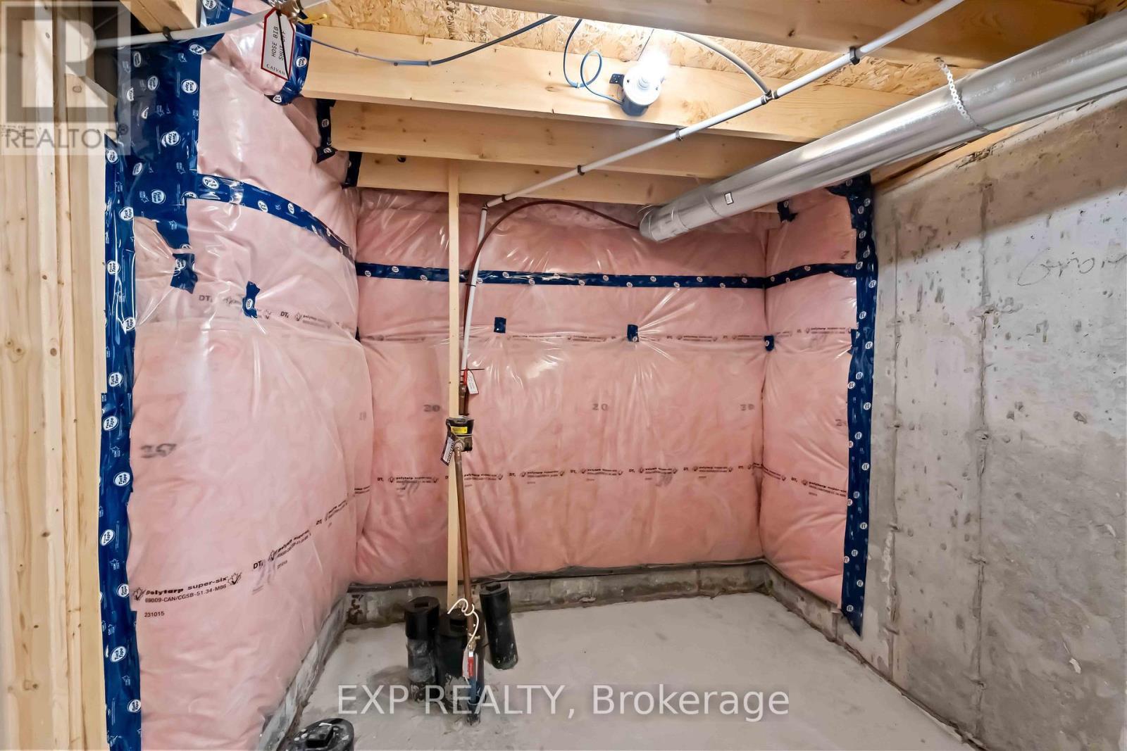 












209 SPECKLED ALDER ROW

,
Ottawa,




Ontario
K2J7G8

