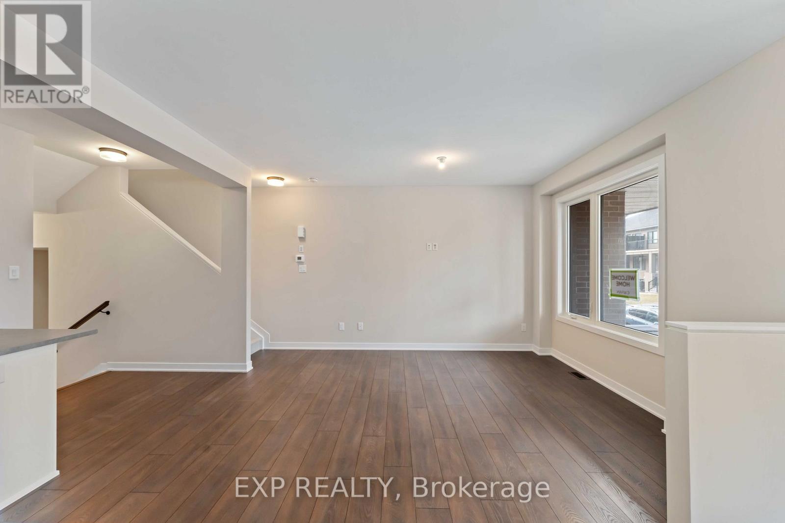 












209 SPECKLED ALDER ROW

,
Ottawa,




Ontario
K2J7G8

