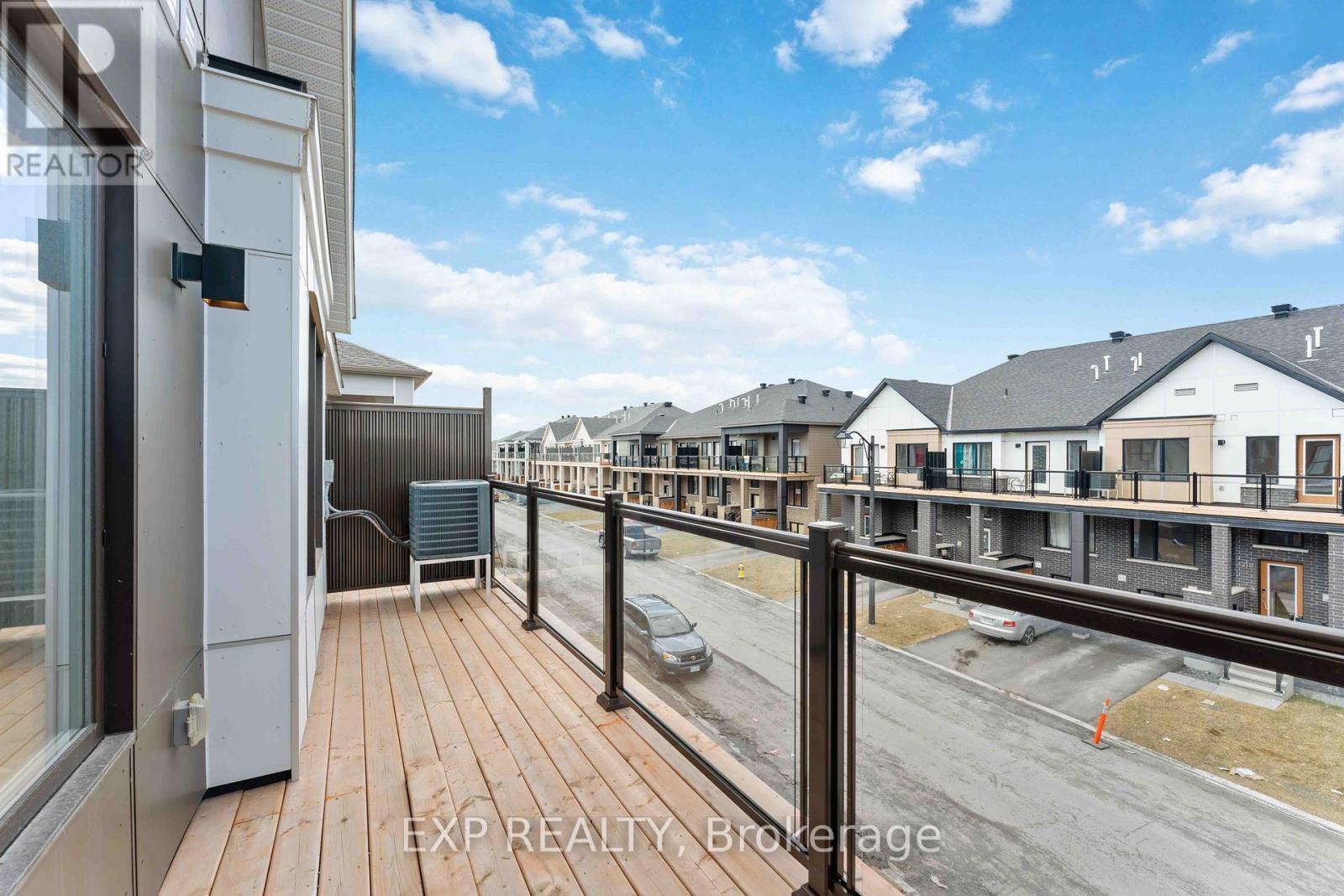 












209 SPECKLED ALDER ROW

,
Ottawa,




Ontario
K2J7G8

