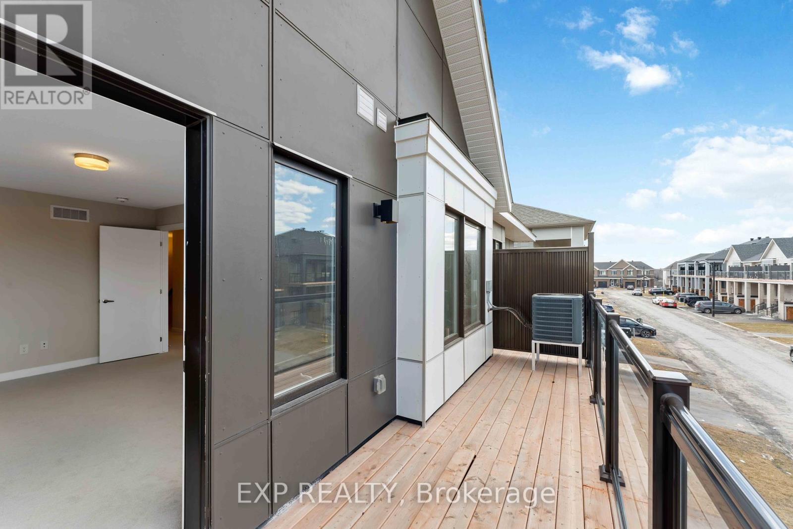 












209 SPECKLED ALDER ROW

,
Ottawa,




Ontario
K2J7G8

