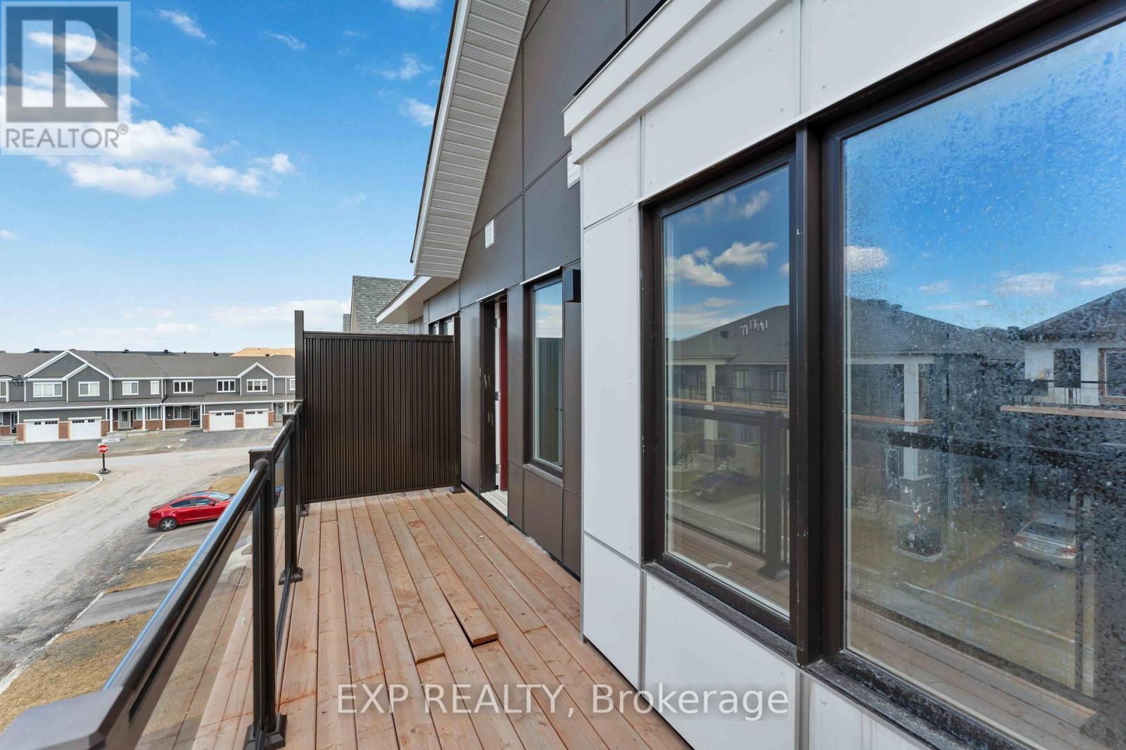 












209 SPECKLED ALDER ROW

,
Ottawa,




Ontario
K2J7G8

