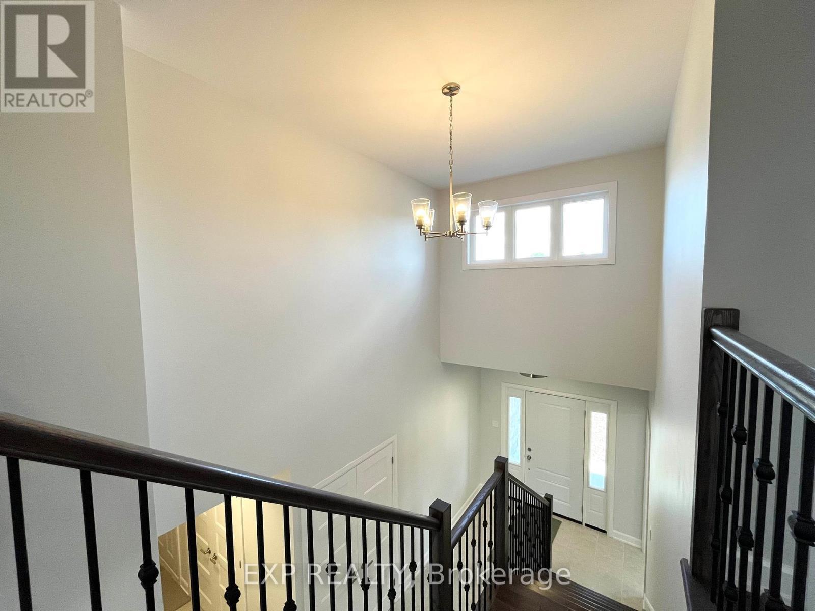 












827 SOLIDEX PLACE

,
Russell,




Ontario
K4R0C7

