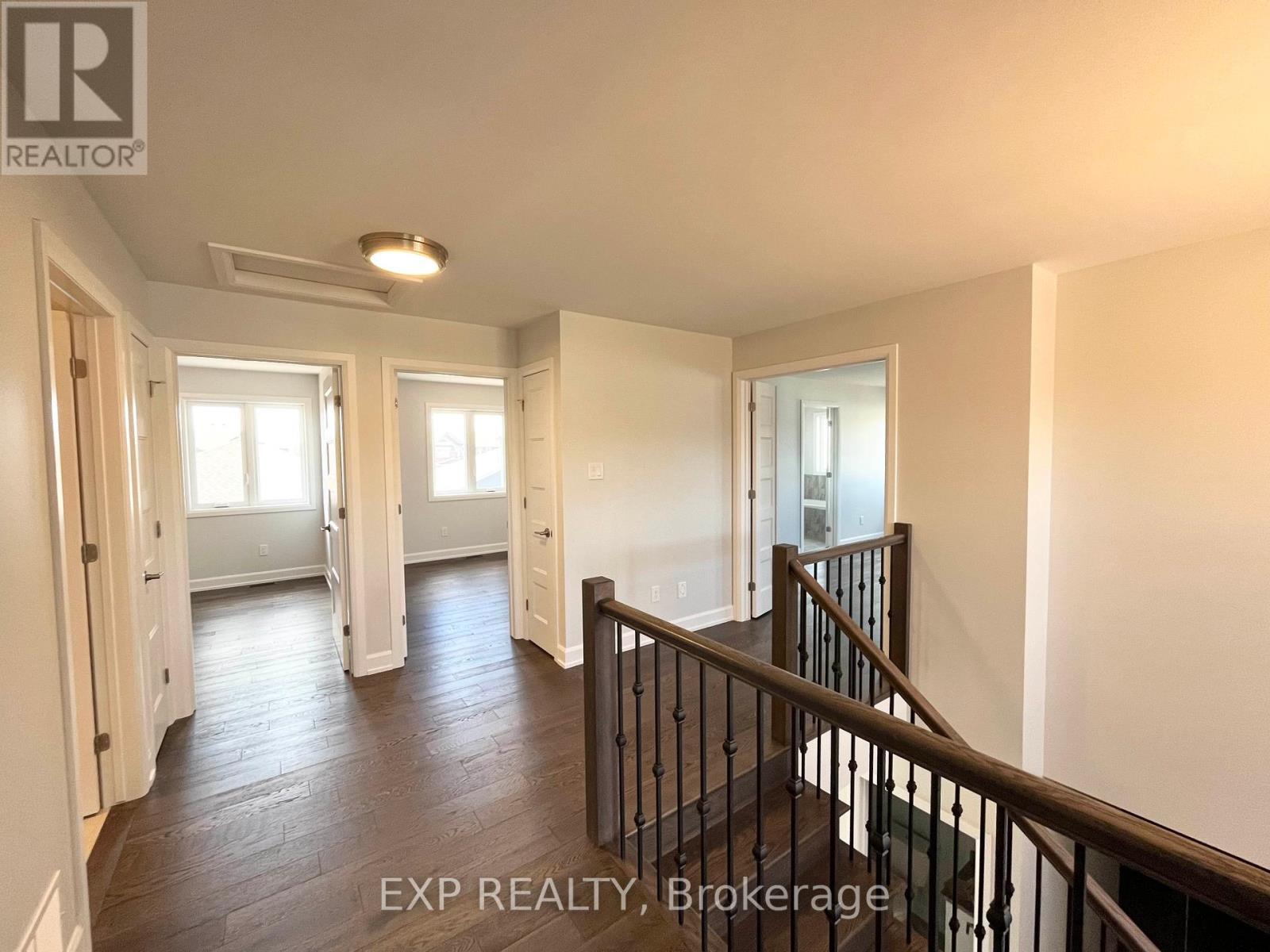 












827 SOLIDEX PLACE

,
Russell,




Ontario
K4R0C7

