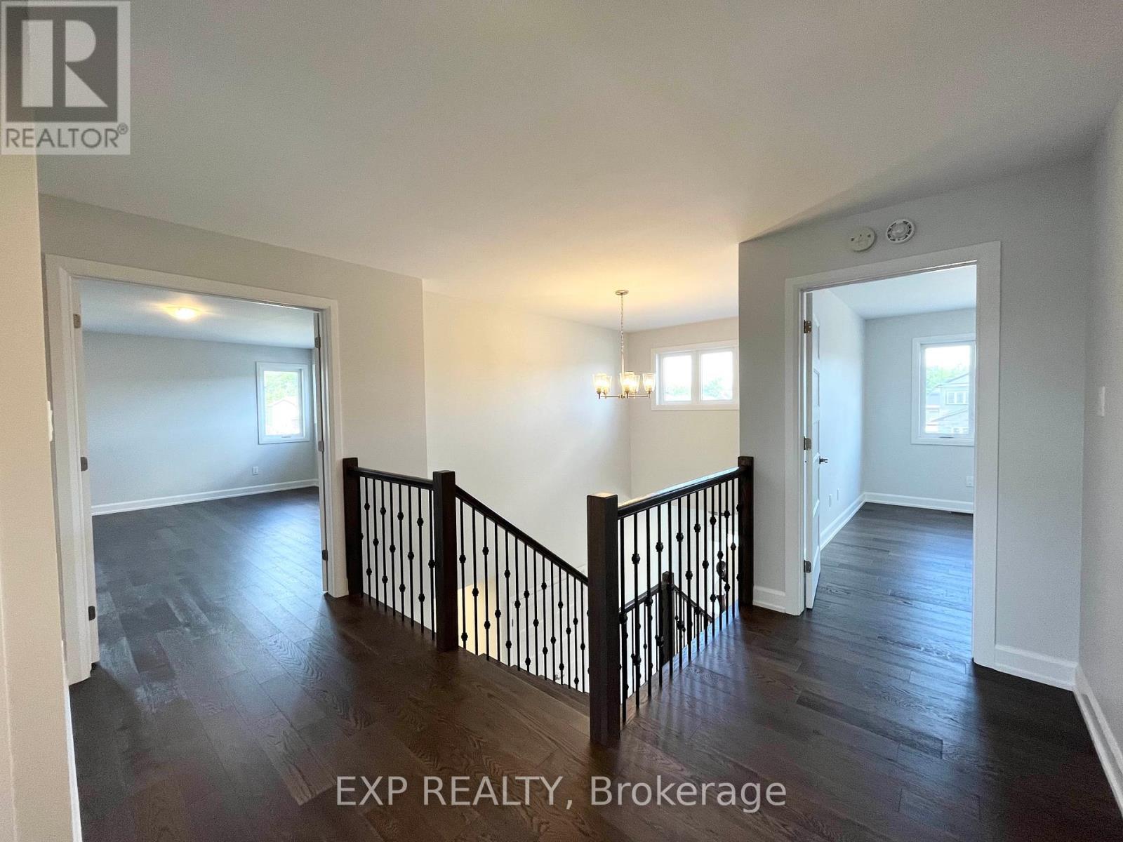 












827 SOLIDEX PLACE

,
Russell,




Ontario
K4R0C7

