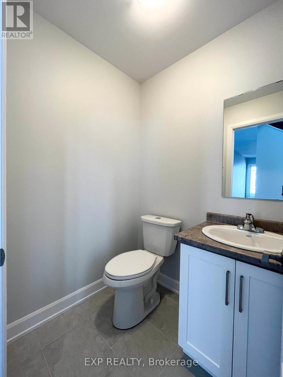 












827 SOLIDEX PLACE

,
Russell,




Ontario
K4R0C7

