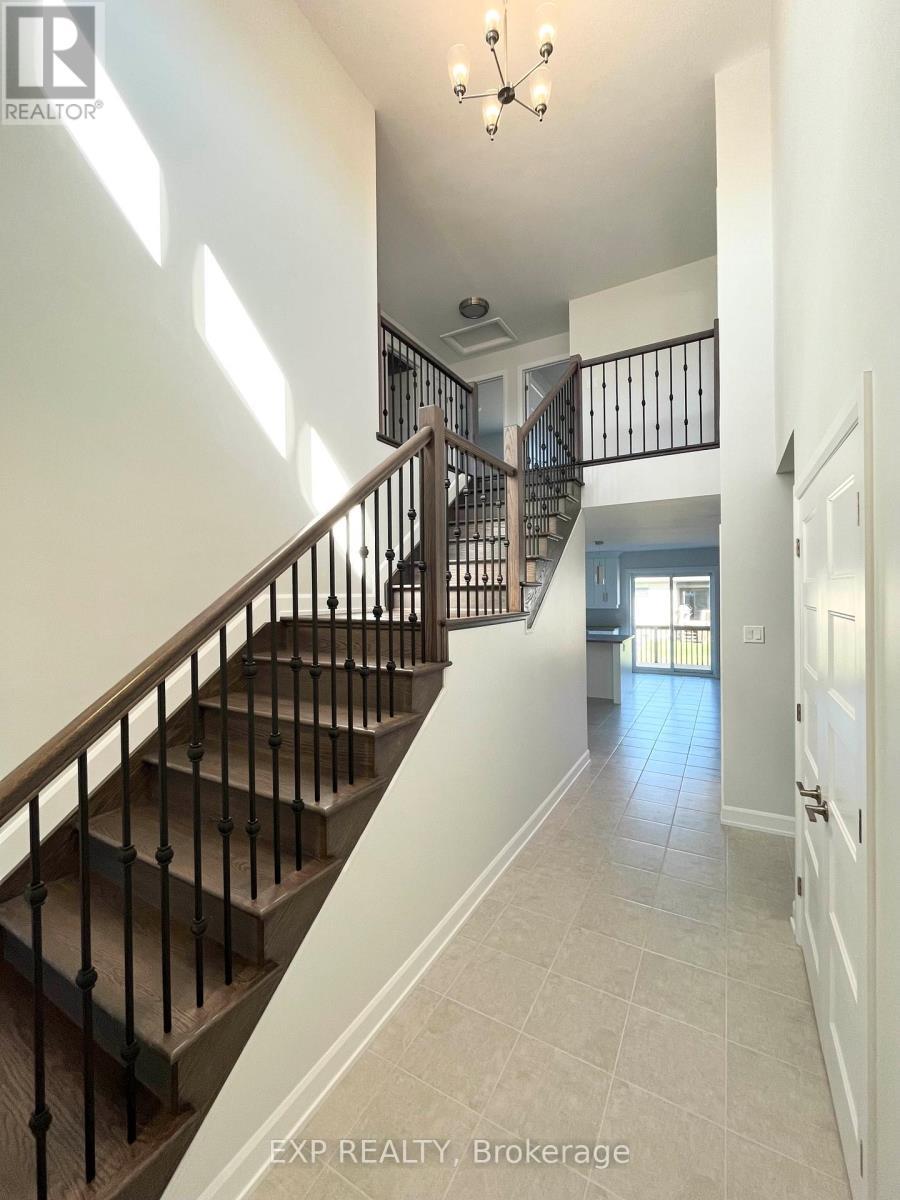 












827 SOLIDEX PLACE

,
Russell,




Ontario
K4R0C7

