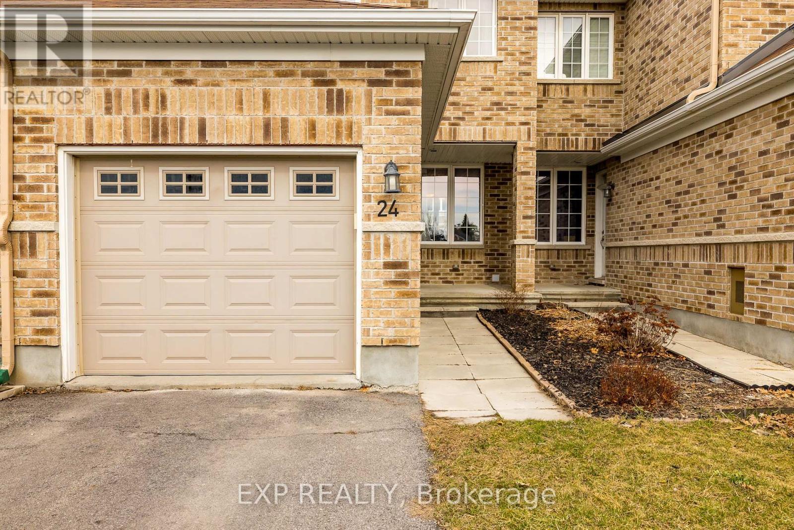 












24 DESMOND TRUDEAU DRIVE

,
Arnprior,




Ontario
K7S0G5

