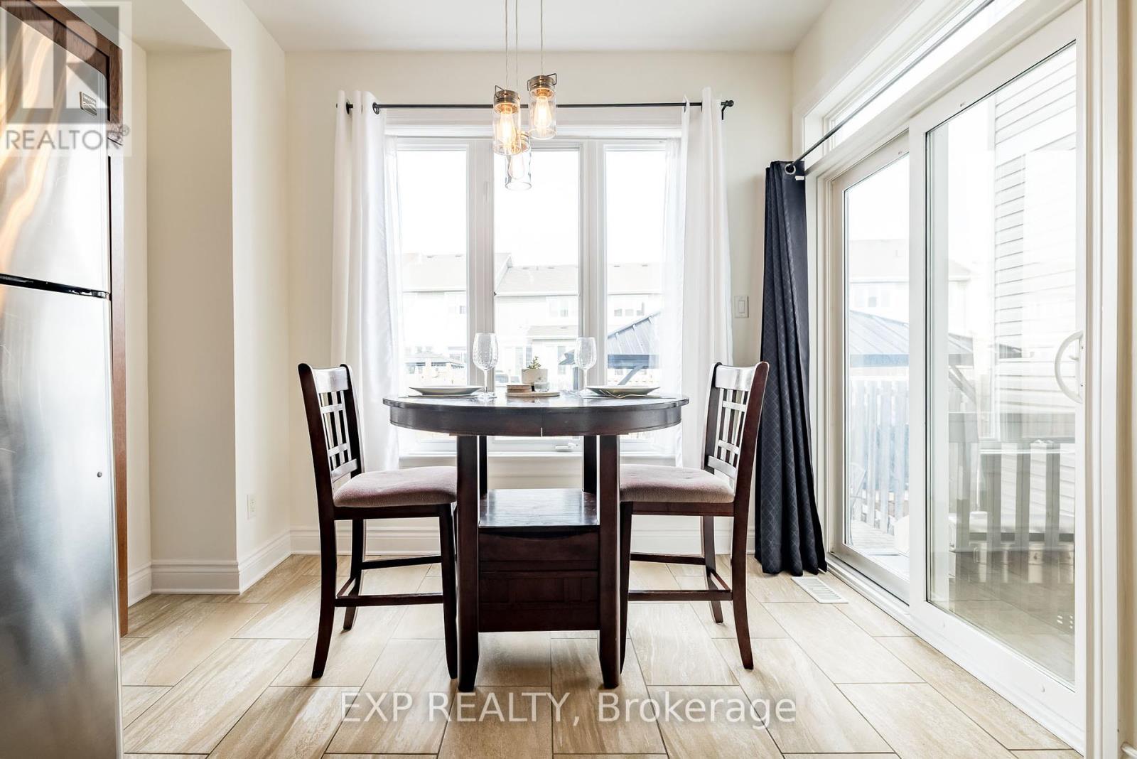 












24 DESMOND TRUDEAU DRIVE

,
Arnprior,




Ontario
K7S0G5

