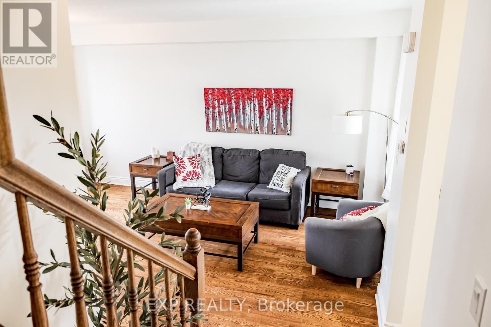 












24 DESMOND TRUDEAU DRIVE

,
Arnprior,




Ontario
K7S0G5

