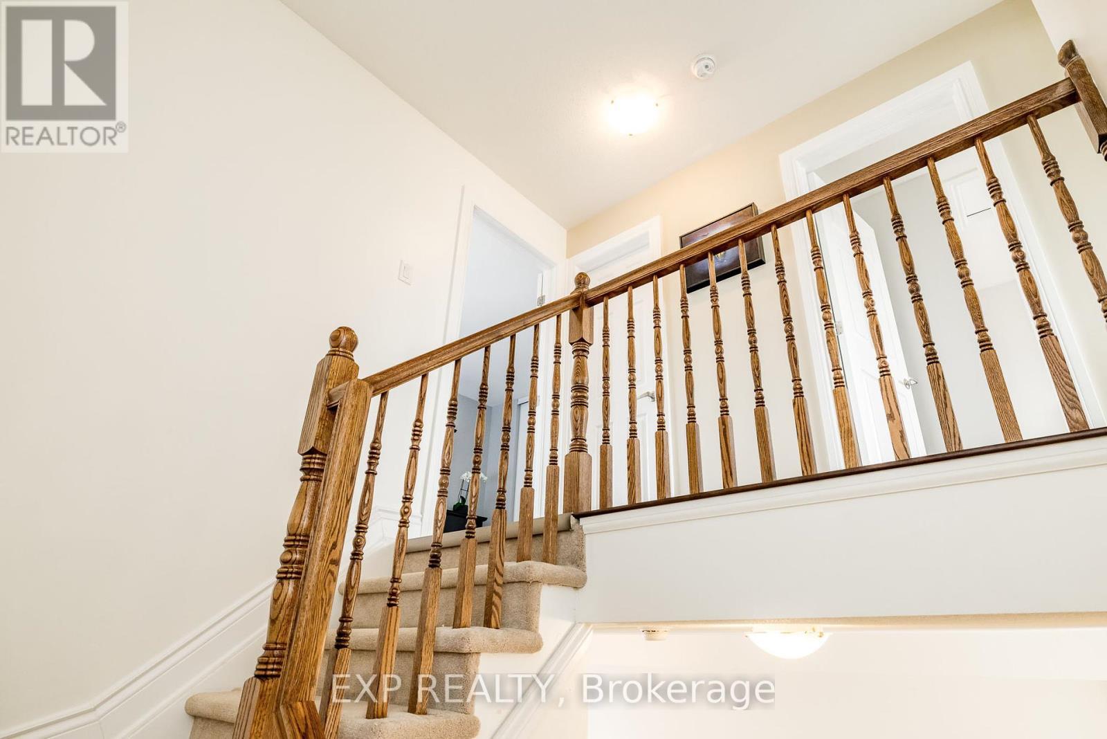 












24 DESMOND TRUDEAU DRIVE

,
Arnprior,




Ontario
K7S0G5

