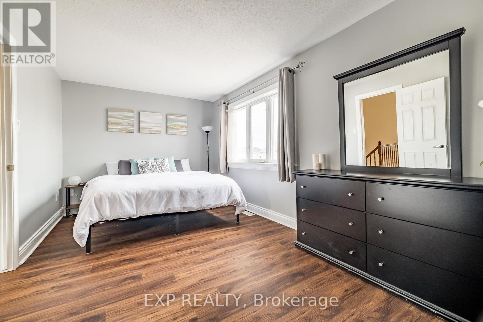 












24 DESMOND TRUDEAU DRIVE

,
Arnprior,




Ontario
K7S0G5

