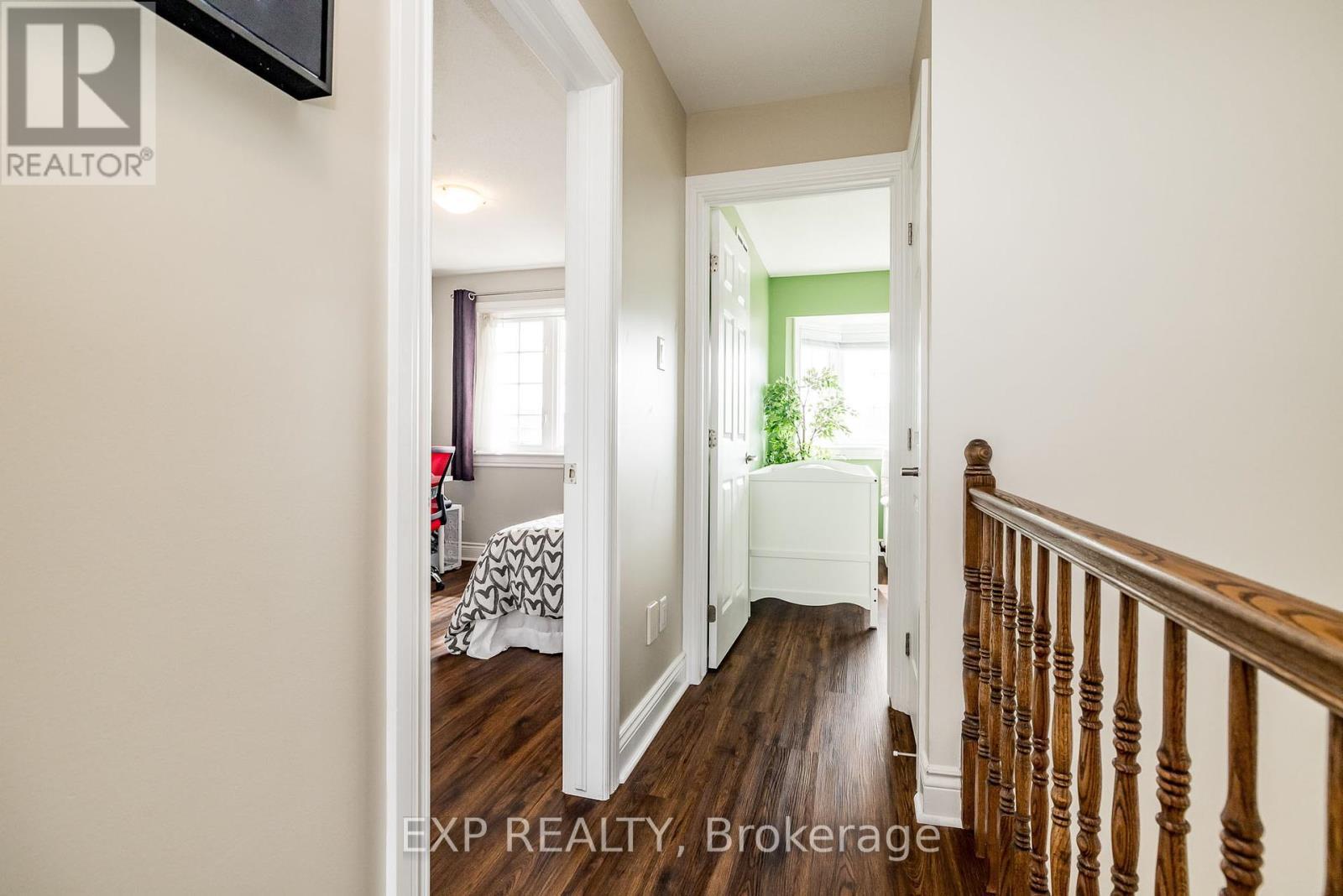 












24 DESMOND TRUDEAU DRIVE

,
Arnprior,




Ontario
K7S0G5

