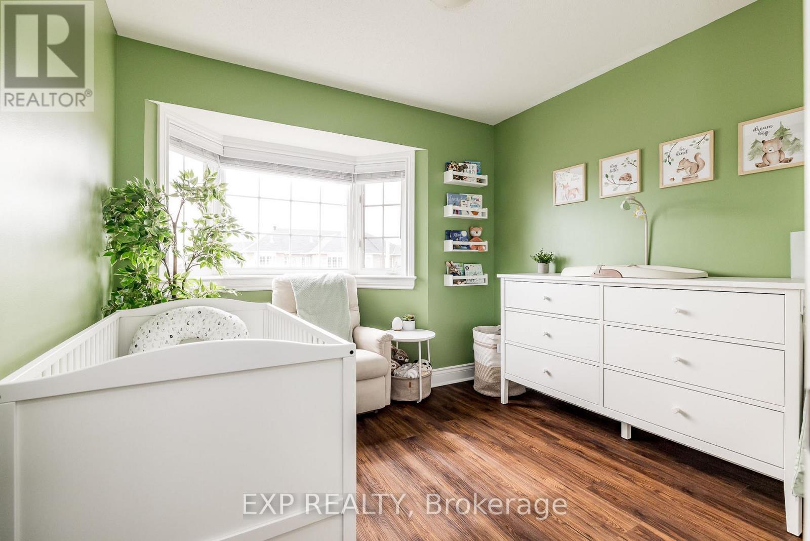 












24 DESMOND TRUDEAU DRIVE

,
Arnprior,




Ontario
K7S0G5

