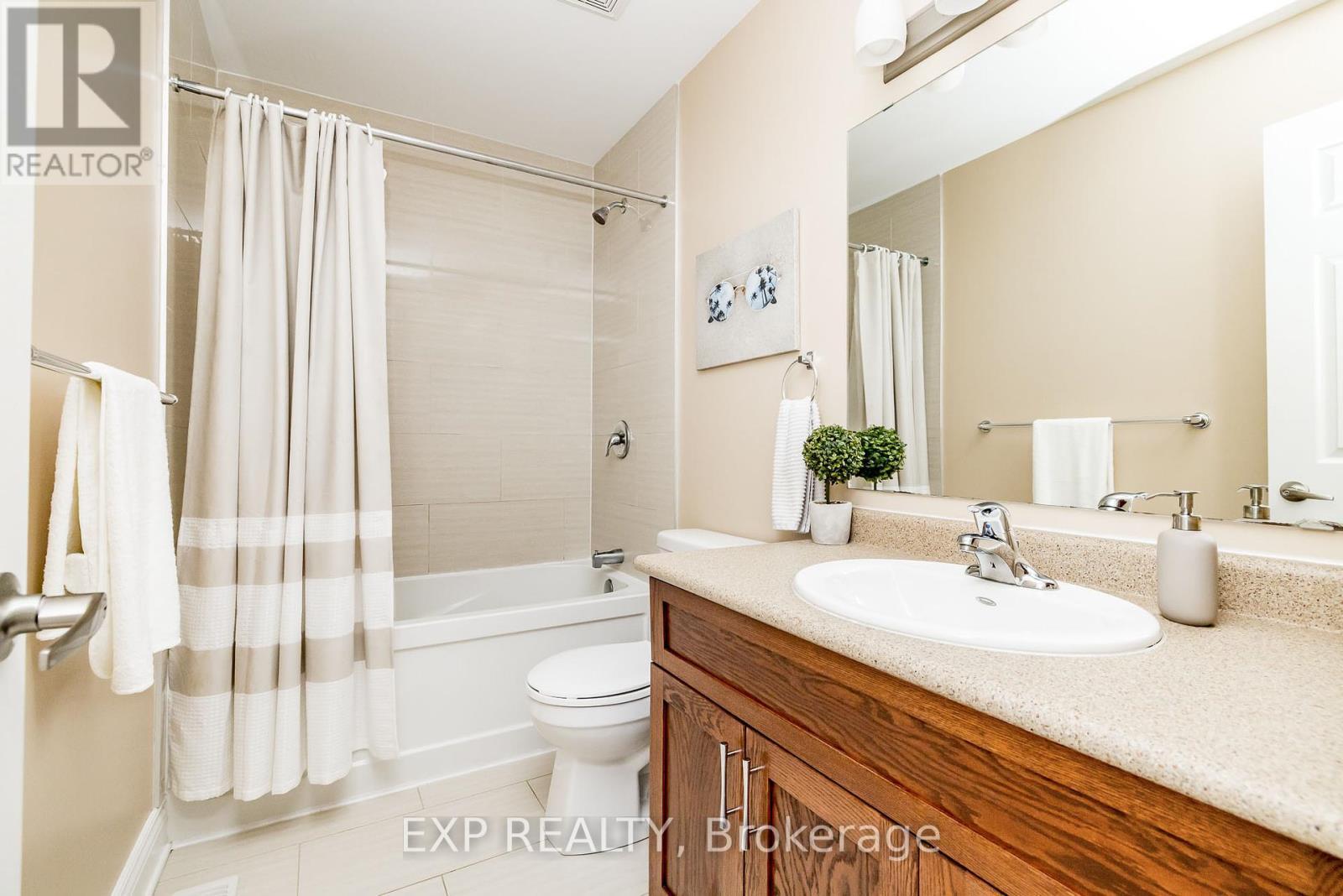 












24 DESMOND TRUDEAU DRIVE

,
Arnprior,




Ontario
K7S0G5

