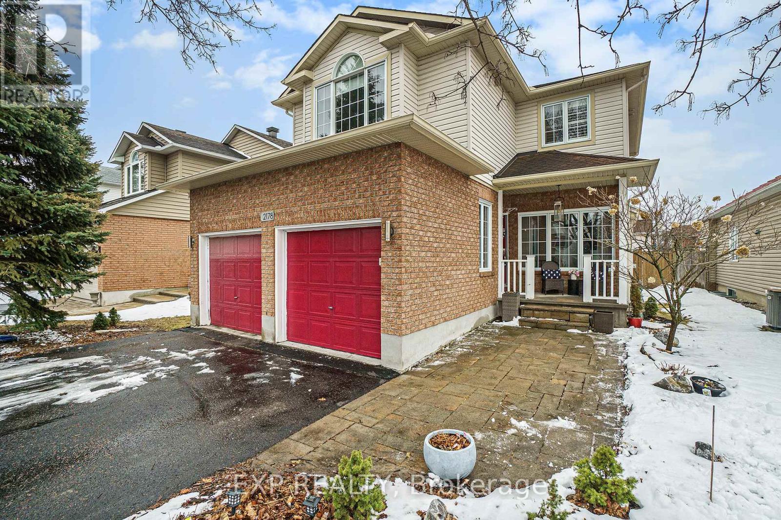 












2178 NANTES STREET

,
Ottawa,




Ontario
K4A4E5

