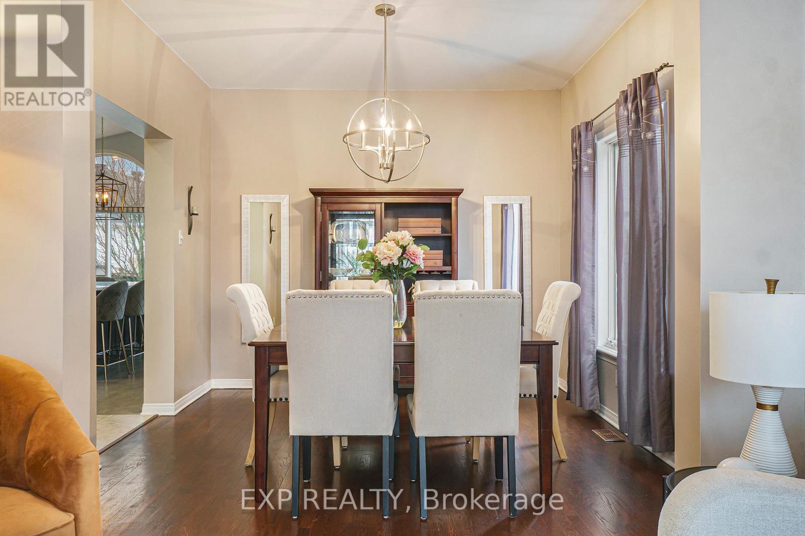 












2178 NANTES STREET

,
Ottawa,




Ontario
K4A4E5

