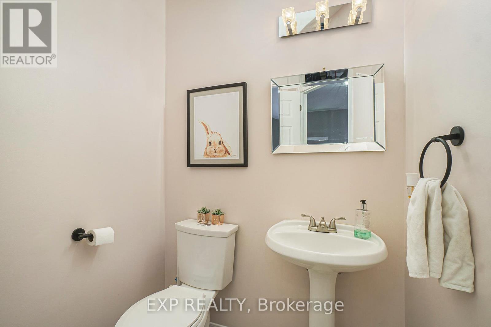 












2178 NANTES STREET

,
Ottawa,




Ontario
K4A4E5

