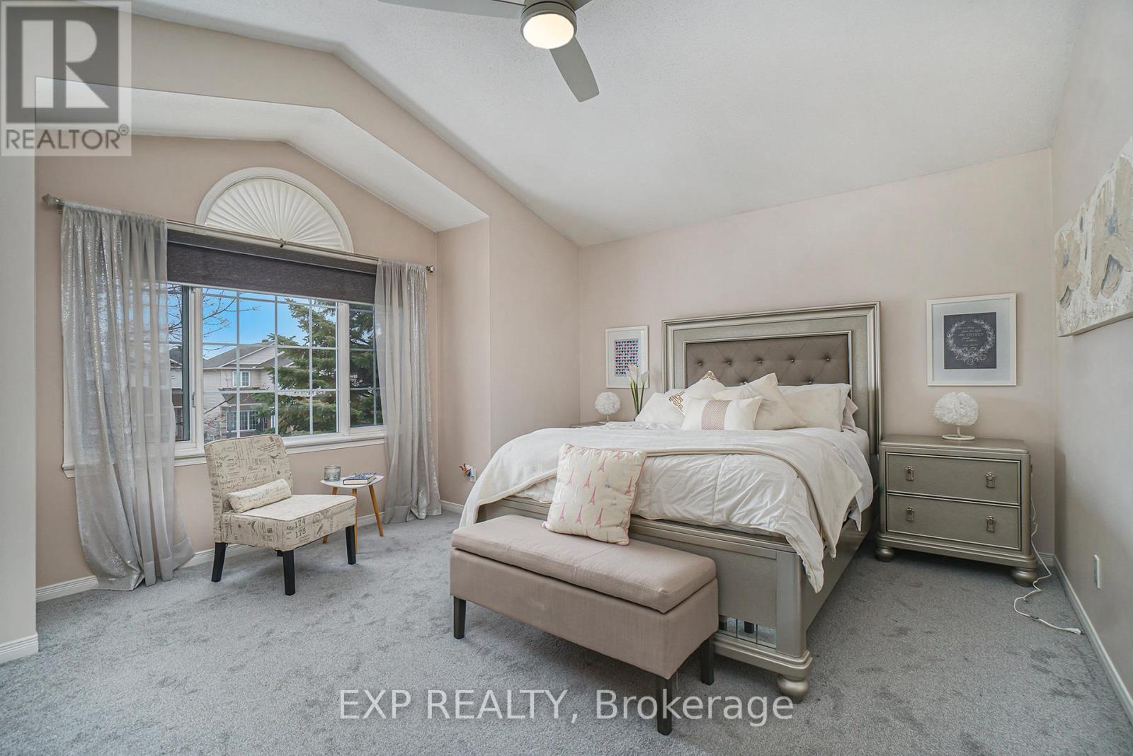












2178 NANTES STREET

,
Ottawa,




Ontario
K4A4E5

