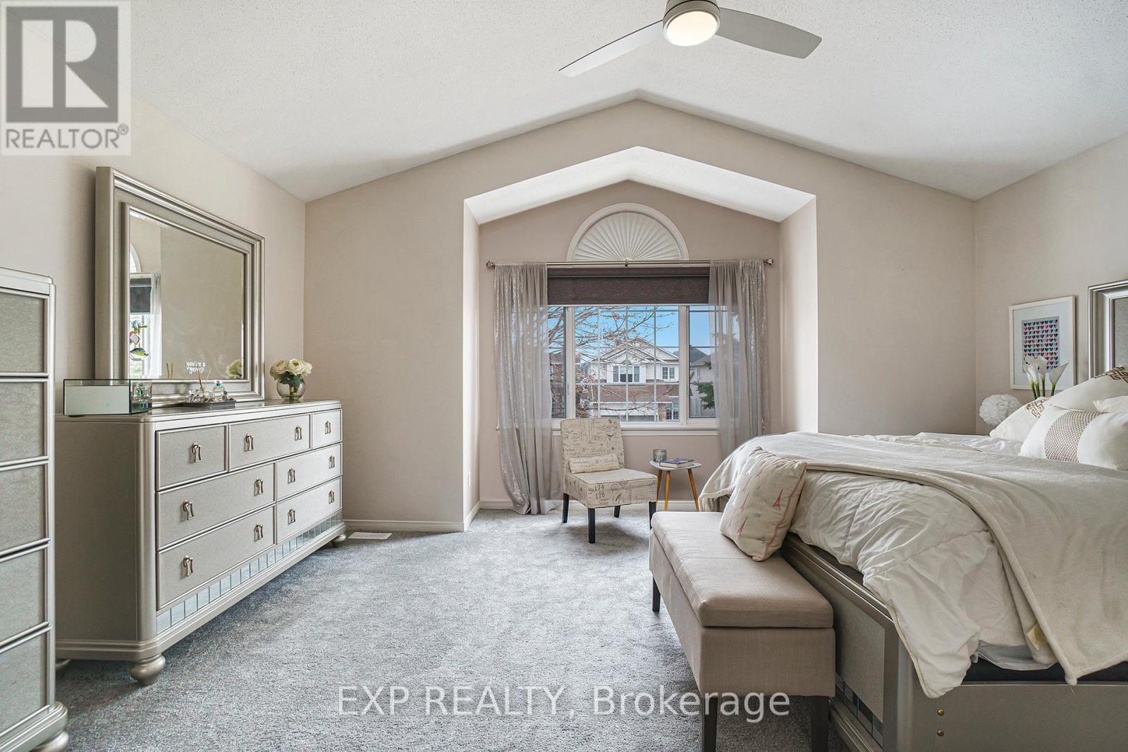 












2178 NANTES STREET

,
Ottawa,




Ontario
K4A4E5

