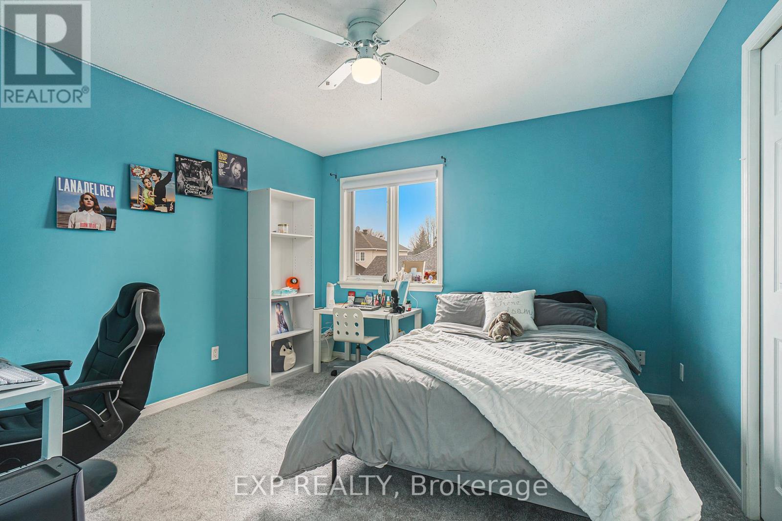 












2178 NANTES STREET

,
Ottawa,




Ontario
K4A4E5

