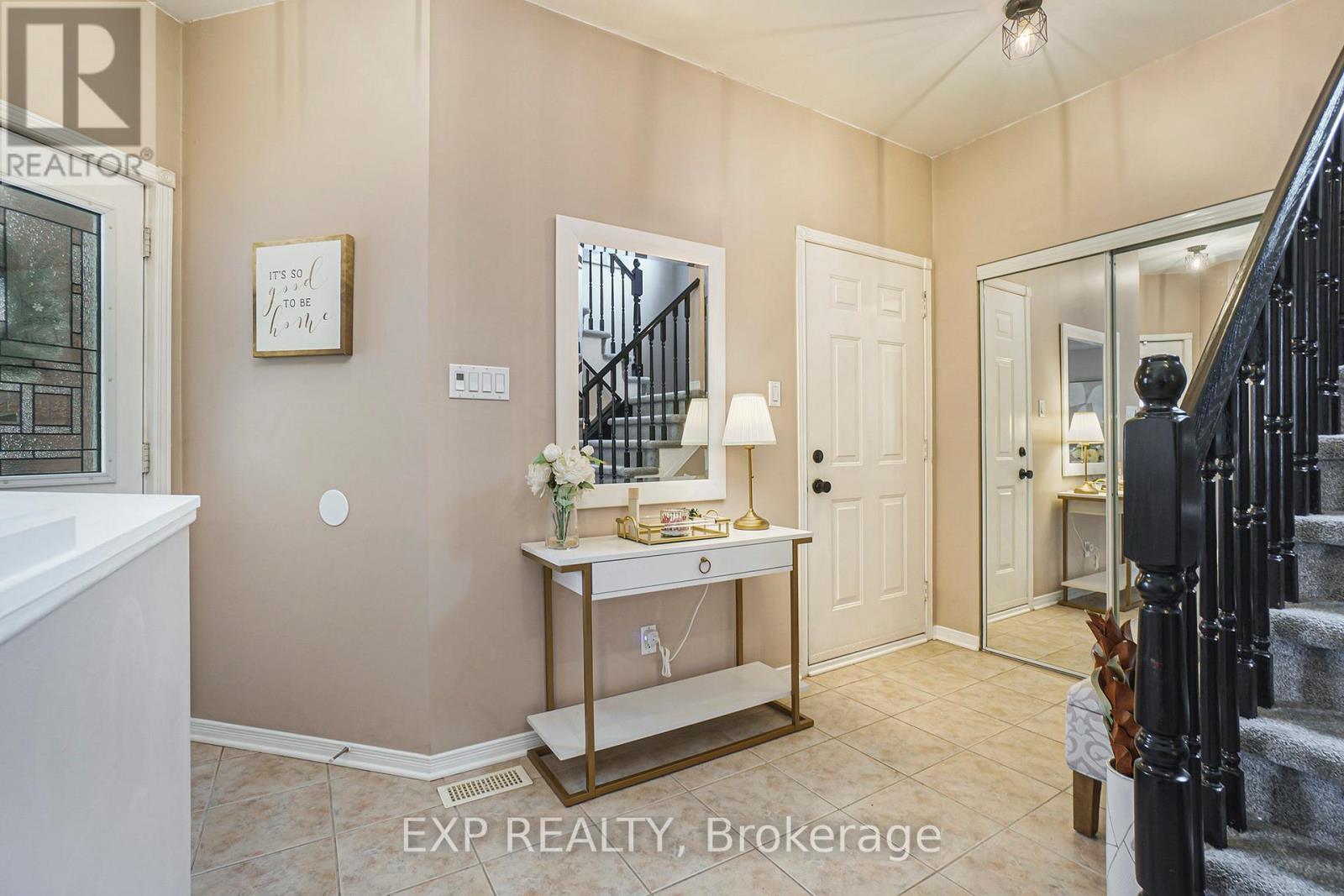 












2178 NANTES STREET

,
Ottawa,




Ontario
K4A4E5

