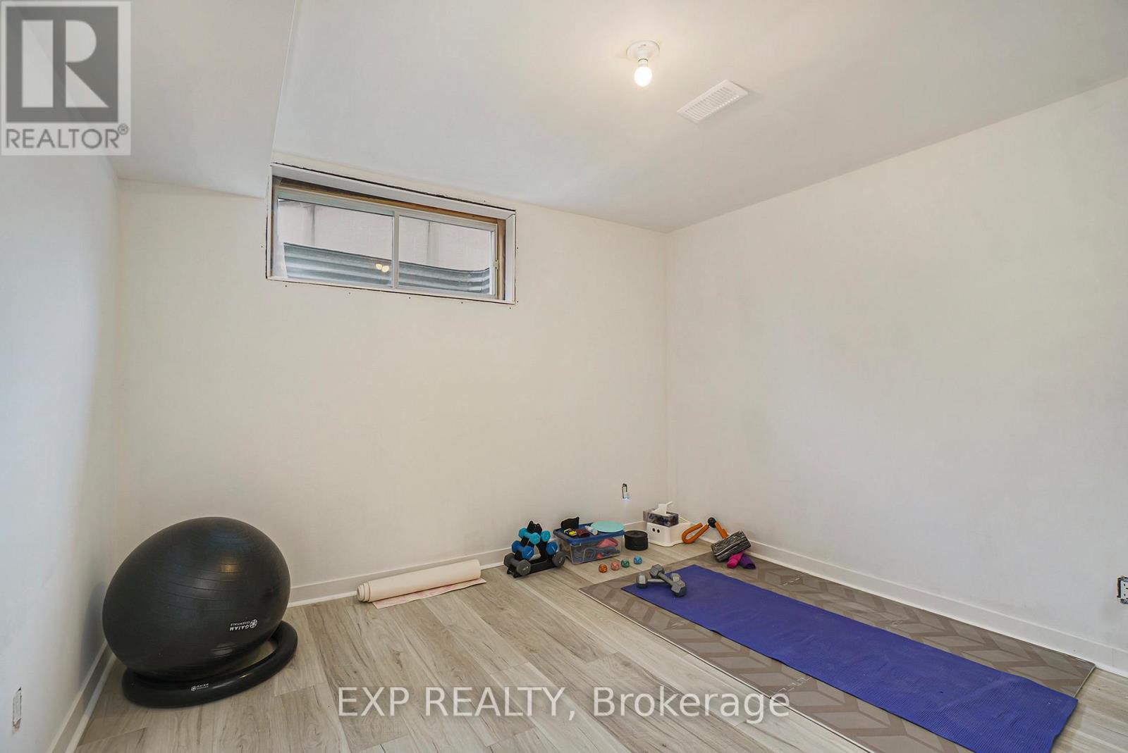 












2178 NANTES STREET

,
Ottawa,




Ontario
K4A4E5


