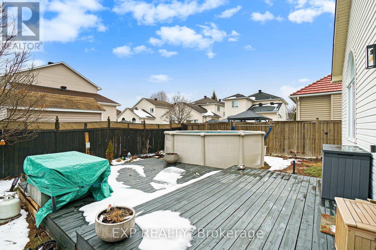 












2178 NANTES STREET

,
Ottawa,




Ontario
K4A4E5

